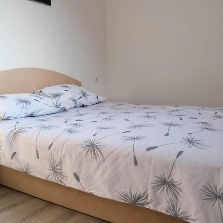 Apartament Penthouse Jajce Zewnętrze zdjęcie