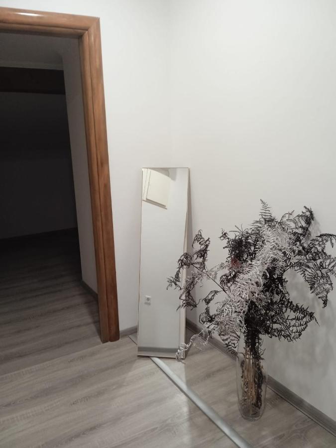 Apartament Penthouse Jajce Zewnętrze zdjęcie